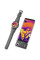 Тепловизор для смартфонов Flir One Pro (iOS, Android)