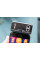 Тепловизор для смартфонов Flir One Pro (iOS, Android)