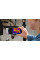 Тепловизор для смартфонов Flir One Pro (iOS, Android)