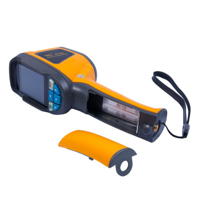 Тепловизор термографическая камера Xintest HT-02D (32x32, 2.4, -20...300°C)