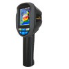 Тепловизор для энергоаудита Xintest HT-04 (220x160, 2.8, -20...300 °C)