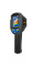 Тепловизор для энергоаудита Xintest HT-04 (220x160, 2.8, -20...300 °C)