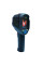 Тепловизор для энергоаудита Xintest HT-04 (220x160, 2.8, -20...300 °C)
