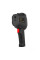 Тепловизор для энергоаудита Xintest HT-04 (220x160, 2.8, -20...300 °C)