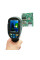 Тепловизор для энергоаудита Xintest HT-04 (220x160, 2.8, -20...300 °C)