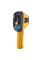 Тепловизор Xintest HT-04D (160×120, 400°C) для энергоаудита