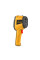 Тепловизор Xintest HT-04D (160×120, 400°C) для энергоаудита