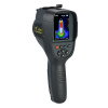 Тепловизор для энергоаудита Xintest HT-18 (220x160, 3.2, -20...300°С)