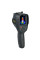 Тепловизор для энергоаудита Xintest HT-18 (220x160, 3.2, -20...300°С)