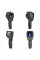 Тепловизор для энергоаудита Xintest HT-18 (220x160, 3.2, -20...300°С)