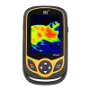 Тепловізор для енергоаудиту Xintest HT-A1 (220x160, 3.2, -20...300 °C)