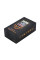 Тепловизор для энергоаудита Xintest HT-A1 (220x160, 3.2, -20...300 °C)