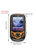 Тепловизор для энергоаудита Xintest HT-A1 (220x160, 3.2, -20...300 °C)