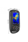 Тепловизор для энергоаудита Xintest HT-A2 (320x240, 3.2, -20...300 °C)