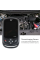 Тепловизор для энергоаудита Xintest HT-A2 (320x240, 3.2, -20...300 °C)