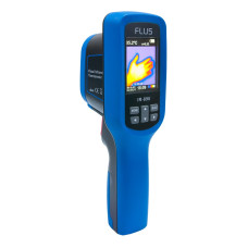 Тепловизор FLUS IR-890 (-20...+300 °C)