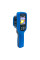 Тепловизор FLUS IR-890 (-20...+300 °C)