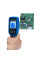 Тепловизор FLUS IR-890 (-20...+300 °C)
