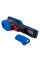 Тепловизор FLUS IR-890 (-20...+300 °C)