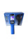 Тепловизор FLUS IR-890 (-20...+300 °C)