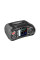 Мультифункциональный тестер электроустановок CEM DT-6650