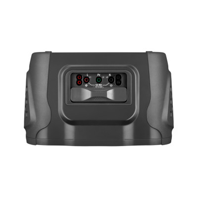 Мультифункциональный тестер электроустановок CEM DT-6650