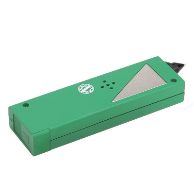 Тестер бриллиантов и муассанитов DMT-1 Diamond Coalition Tester Cultj / 2 в 1