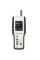 Тестер запыленности воздуха Walcom HT-9600