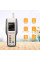 Тестер запыленности воздуха Walcom HT-9600