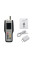 Тестер запыленности воздуха Walcom HT-9600