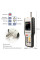Тестер запыленности воздуха Walcom HT-9600