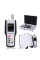 Тестер запыленности воздуха Walcom HT-9600