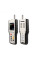 Тестер запыленности воздуха Walcom HT-9600