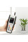 Тестер запыленности воздуха Walcom HT-9600