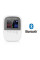 Пульсоксиметр BM1000А с Bluetooth (Декларация МОЗ)