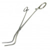 Дисектор Harken з кремальєрою № 3, 240 мм (Д-38)