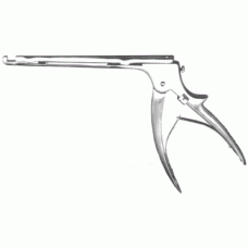 Кусачки для гемиламинэктомии, 275 мм (К-31)