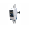 Мешалка верхнеприводная WiseStir® HS-120 A (20л., 3000 об/мин, аналоговая)