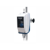 Мішалка верхньопривідна WiseStir® HS-30 D (10л., 3000 об/хв, цифрова)