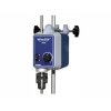 Мішалка верхньопривідна WiseStir® HT-120 AX (60л., 1000 об/хв, аналогова)