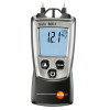 Вологомір деревини testo 606-1