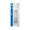 Холодильник для службы крови Haier HXC-629 (+4°C, 629л)