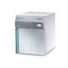 Инкубатор HettCube 200 / Инкубатор с функцией охлаждения 200 R (200л)