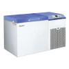 Криоморозильник Haier DW-150W200 (-126...-150°С, 200л)