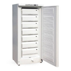 Морозильник вертикальный медицинский Haier DW-40L188 (-20...-40°С, 188л)