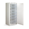 Морозильник вертикальный медицинский Haier DW-40L262 (-20...-40°С, 262л)