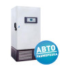 Морозильник вертикальный медицинский Haier DW-40L428 (-20...-45°С, авторазморозка, 428л)