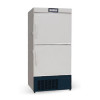 Морозильник вертикальний медичний Haier DW-40L508 (-20...-40°С, 508л)