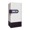 Морозильник вертикальний медичний Haier DW-40L626 (-20...-40°С, 626л)
