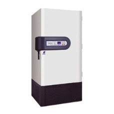 Морозильник вертикальный медицинский Haier DW-40L626 (-20...-40°С, 626л)